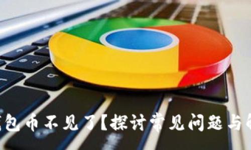 :
TOpay钱包币不见了？探讨常见问题与解决方案