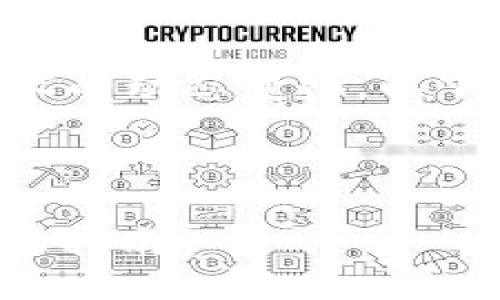 注意：由于Token.im钱包和相关加密货币技术的动态变化，以下内容仅供参考，具体操作请以官方指南为准。

基于您的请求，这里是和关键词

如何在Token.im钱包中便捷转账USDT的全面指南
