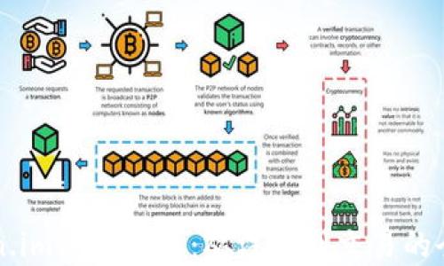 
详解Token.im使用流程：从注册到交易的全方位指南