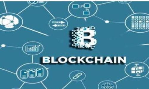 

如何安全地在Imtoken钱包中导入现有钱包：详细指南