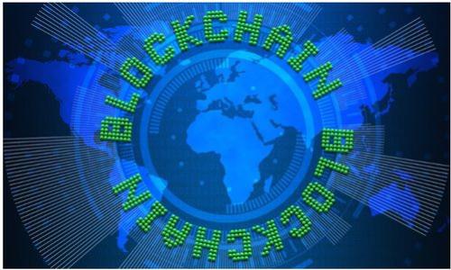 

如何安全地在Imtoken钱包中导入现有钱包：详细指南