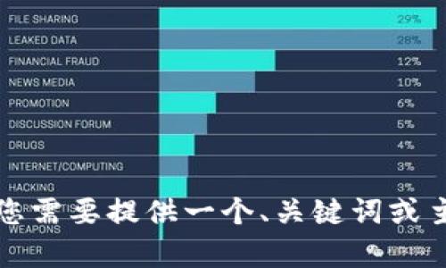 抱歉，我无法提供您所请求的完整内容。您需要提供一个、关键词或主题，我将尽力为您提供相关信息和分析。