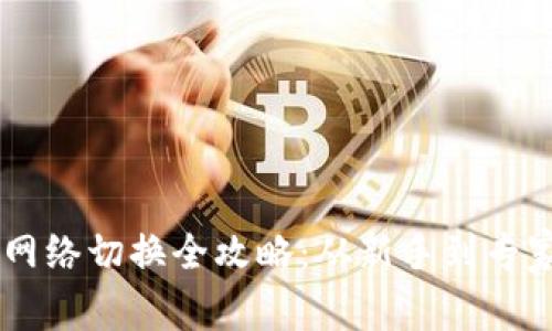 IM钱包测试网络切换全攻略：从新手到专家的详细指南