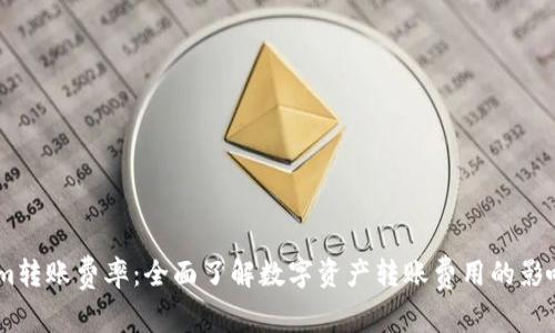 解密Token.im转账费率：全面了解数字资产转账费用的影响因素与策略