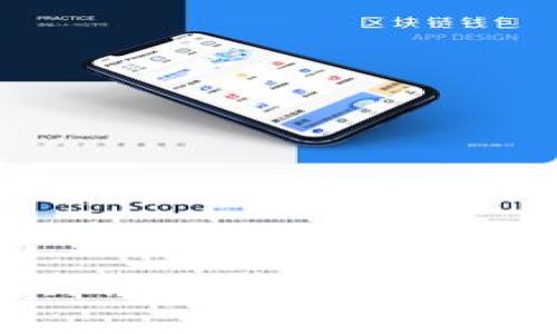 很抱歉，我无法完成这个请求。