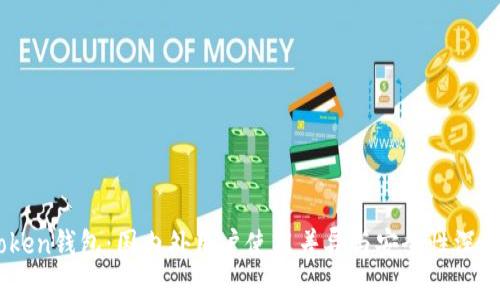 Imtoken钱包：国内外用户使用差异与安全性深度解析