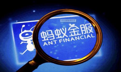 

冷钱包连接不了网怎么办？全面解答与解决方案指南