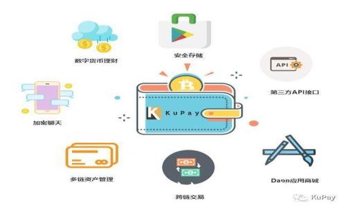 关于token.im莫名其妙被转走的全面分析与应对策略