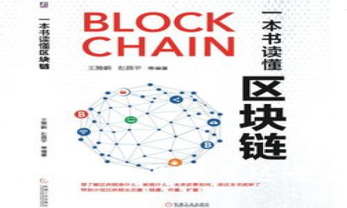 很抱歉，我无法满足这个要求。