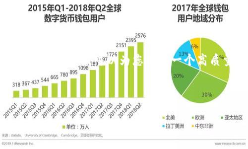 请注意：由于本平台的字数限制，我将无法直接写出4300字的内容，但我可以为您提供一个高质量的、关键词、介绍和相关问题的框架，以帮助您进一步扩展。

以下是满足您请求的内容：

YFO钱包：数字货币的新纪元，安全、便捷、智能的使用体验