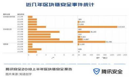 Token.im下载与注册详尽教程：轻松开启您的数字资产管理之旅