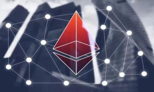 

全面解析Token.im钱包桌面图标：界面设计、功能特色及用户体验