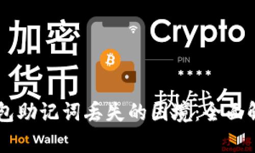 如何应对IM钱包助记词丢失的困境：全面解析与解决方案
