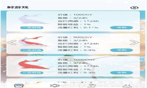 如何应对IM钱包助记词丢失的困境：全面解析与解决方案