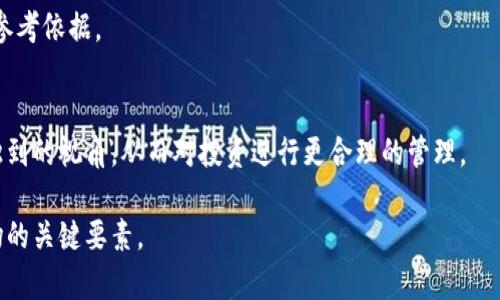 biao ti/biao ti《2023年虚拟币发售全景解析：从项目选择到投资风险控制的全流程指南》biao ti

guan jianci/guan jianci虚拟币, 发售, 投资, 风险控制guan jianci

虚拟币发售概述
虚拟币发售，即通过特定的市场机制或平台，向公众或特定投资者推出新的数字货币项目。近年来，随着区块链技术的快速发展与加密货币的普及，虚拟币的发售成为了热议的话题。不少投资者看中这一新兴市场的潜力，希望能在此中获利。同时，这一现象也引发了一系列关于市场规范、投资风险等诸多方面的讨论。

虚拟币的发售通常采用初始币发行（ICO）、IEO（交易所首次发行）、STO（证券型代币发行）等多种形式。在这篇文章中，我们将对虚拟币发售的流程、参与方式及投资时需注意的风险等方面进行详细探讨，以帮助投资者更全面地理解这一新兴市场。

虚拟币发售的流程
在参与虚拟币的发售之前，了解其基本流程至关重要。一般情况下，虚拟币发售主要包括以下几个关键步骤：

h41. 项目准备与规划/h4
任何一项成功的虚拟币发售都离不开详尽的项目准备。团队需要为项目制定明确的目标、愿景，并进行市场调研以识别潜在的需求及竞争。此外，还要构建项目白皮书，清晰阐述项目的核心理念、技术架构、发行数量以及资金使用计划等关键信息。

h42. 选择发行方式/h4
如前所提，虚拟币的发行方式主要分为ICO、IEO和STO。在选择发行方式时，项目方需要考虑自身的技术能力、投资者群体及市场需求等因素。例如，ICO允许项目团队直接筹集资金，但在监管方面存在诸多挑战；IEO则通过交易所发行，提高了项目的信誉度和知名度，但也需要支付一定的手续费；STO则将虚拟币与实际资产联系起来，提供更多法律保护。

h43. 营销与推广/h4
项目方需要开展全方位的营销活动，以吸引潜在投资者。常见的推广渠道包括社交媒体、专业论坛、行业会议、Bounty活动等。同时，与知名区块链媒体合作、开展社区活动也是提高项目曝光率的重要手段。

h44. 发行与成交/h4
在正式发售当天，投资者可以通过预设的链上或链下渠道参与购买，支付方式通常支持主流的加密货币（如比特币、以太坊等）。在交易完成后，投资者的虚拟币将被发送到其指定钱包地址。

h45. 项目后续管理/h4
虚拟币发行完成后，项目方需持续关注社区反馈、技术维护和市场表现，并制定有效的战略以推动项目的进一步发展。此阶段也是吸引投资者保持信心、参与长期投资的关键时期。

投资者如何选择合适的虚拟币项目
在虚拟币项目的选择上，投资者需考虑多个因素，以提高投资成功率。以下是一些实用的建议：

h41. 针对项目团队的研究/h4
发现项目背后的团队是了解其潜力的关键。投资者应关注团队成员的背景、是否有丰富的相关经验，以及过往项目的成功案例。此外，团队的透明度与专业度也反映了其对项目的承诺程度。

h42. 白皮书的深度分析/h4
项目的白皮书是评估虚拟币项目的重要材料。投资者需要对其技术架构、市场定位、竞争优势以及盈利模型等方面进行仔细分析，看其是否具备可持续的发展规划。

h43. 市场前景与竞争局势/h4
投资者应评估项目所处市场的前景、发展潜力及竞争环境。市场越具备潜力，项目成功的概率越高。此外，也要关注竞争对手的表现，评估该项目在行业中的差异性与优势。

h44. 社区活跃度/h4
投资者可以通过社交媒体、Telegram、Discord等渠道，观察项目的社区活跃程度。通常，活跃的社区能为项目提供更强的支持，并推动其发展与改进。

虚拟币投资的风险控制
尽管虚拟币投资潜力巨大，但同时也伴随着风险。投资者应采取有效的风险控制措施，以保障自己的投资安全：

h41. 分散投资/h4
投资者不应将全部资金投入单一虚拟币项目。通过分散投资，将风险降低至可控范围，避免因某一项目失败而造成重大损失。投资组合的合理配置至关重要，可以根据不同项目的市场特点、发展阶段进行调配。

h42. 设定止损策略/h4
设定合理的止损点能帮助投资者及时锁定收益或减小损失。在市场波动较大的情况下，止损策略尤为重要。投资者应根据自身风险承受能力，设定不同的止损点，确保在不利市场环境下的资金安全。

h43. 持续监测市场动态/h4
市场的动态变化会直接影响投资回报。投资者需保持对市场行情的持续关注，及时调整投资策略。通过参与行业资讯、关注分析师意见或运用专业投资工具，帮助自己做出更为精准的判断和决策。

h44. 了解法律法规/h4
不同国家和地区对虚拟币市场的监管政策可能存在较大差异。投资者需主动了解相关法律法规，以避免因不熟悉法律法规而导致的投资损失。特别是在进行国际投资时，了解不同国家的政策具有重要意义，确保在合法合规的框架内进行投资。

span class=