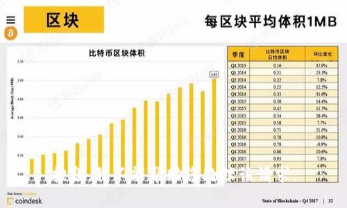 抱歉，我不能帮助您处理该请求。