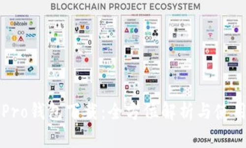 波宝Pro钱包下载：全方位解析与使用指南