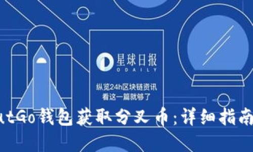 如何通过ButGo钱包获取分叉币：详细指南与实用技巧