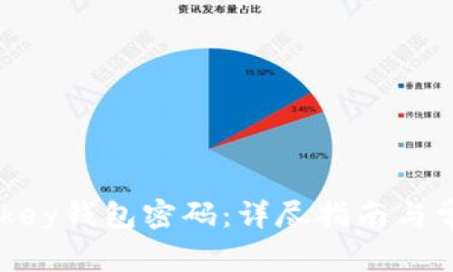如何找回Mykey钱包密码：详尽指南与常见问题解答