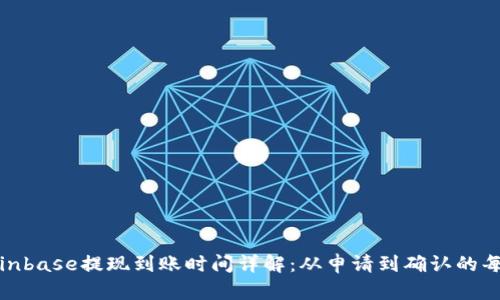 : Coinbase提现到账时间详解：从申请到确认的每一步