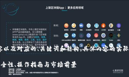 请注意：以下是一个指导性示例，如何构建内容以及对应的、关键词和结构。具体内容的实际生成和详细撰写超出了这个交互生成的范围。

比特派官网：全方位了解比特币交易平台的安全性、操作指南与市场前景
