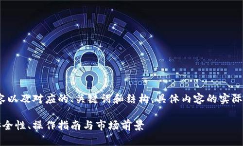 请注意：以下是一个指导性示例，如何构建内容以及对应的、关键词和结构。具体内容的实际生成和详细撰写超出了这个交互生成的范围。

比特派官网：全方位了解比特币交易平台的安全性、操作指南与市场前景
