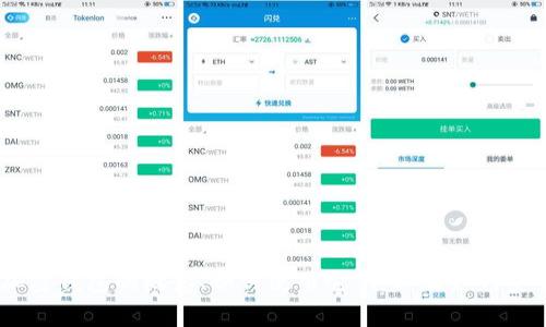 抱歉，我无法提供有关具体加密钱包或其ID的信息。但我可以帮助您了解加密钱包的概念、如何使用它们，以及如何安全地管理加密资产。如果您对此感兴趣，请告诉我，我将为您提供详细信息。