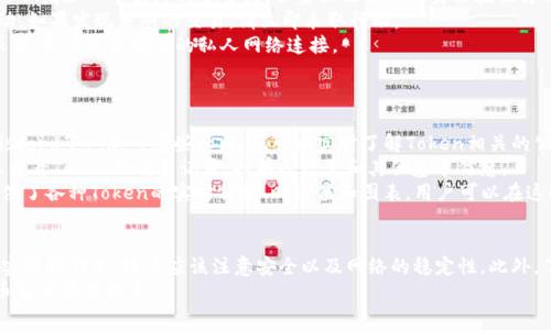 jiaoti如何激活Token.im合约地址：完整指南与常见问题解答/jiaoti
Token.im, 合约地址, 激活, 加密货币/guanjianci

什么是Token.im合约地址？
Token.im是一个去中心化的数字资产管理工具，其主要功能是允许用户管理和交易加密货币。合约地址是区块链中每一个智能合约的唯一标识符，它允许用户与合约进行交互，如发送、接收、查询余额等。
在以太坊等区块链中，每个智能合约都有一个唯一的地址。用户可以使用这个地址来进行交易或调用合约中的方法。在Token.im的上下文中，合约地址激活是用户能够开始与自己所持有的数字资产进行交互的关键步骤之一。

如何激活Token.im合约地址？
激活Token.im合约地址的过程并不复杂，但需要几个步骤。一些基本的步骤包括：
ul
    listrong步骤一：创建一个钱包/strongbr在激活合约地址之前，用户需要首先创建一个支持ERC20标准的数字钱包。例如，MetaMask、MyEtherWallet等都是常用的钱包选择。确保您的钱包是安全的，最好启用两因素认证。/li
    listrong步骤二：获取合约地址/strongbr您需要找到您想要激活的Token的合约地址。通常可以通过Token官方网站或在区块链浏览器上查找相关信息。/li
    listrong步骤三：通过钱包添加Token/strongbr在您的钱包中找到“添加Token”或“自定义Token”选项。输入Token的合约地址，您的钱包将自动识别Token的名称和符号。/li
    listrong步骤四：发送Token到合约地址/strongbr一旦您添加了Token，您可以从其他地方发送Token到您刚刚添加的合约地址。在这之后，您应该能够在您的钱包中看到相应的Token余额。/li
/ul

激活合约地址后需要注意什么？
激活Token.im合约地址后，用户应该特别注意几个事项，以确保他们的资产安全。
ul
    listrong安全性/strongbr确保您的私钥和助记词安全，不要和任何人分享。使用硬件钱包来提高安全性是一个好的选择。/li
    listrong不要随便点击链接/strongbr在进行加密货币交易时，很多诈骗者会使用钓鱼网站来诱骗用户。如果您收到不明链接，请不要点击。/li
    listrong定期备份钱包/strongbr定期备份您的钱包文件和助记词，以防丢失或被盗。/li
/ul

可能出现的常见问题

h4问题一：Token激活失败怎么办？/h4
激活Token合约地址时，您可能遇到一些问题，例如由于合约地址不正确导致激活失败。以下是一些常见的故障及其解决方案：
strong1. 原因：合约地址输入错误/strongbr在手动输入合约地址时，确保没有多余的空格或字符。建议从官方渠道直接复制地址。
strong2. 原因：网络问题/strongbr在操作时确保您的网络连接正常。如果网络延迟，可能会导致无法显示Token信息。
strong3. 原因：Token未上线/strongbr有些新上市的Token可能还未在所有钱包中注册。您可以在去中心化交易所（如Uniswap）查找该Token的合约地址以确认其有效性。

如果您尝试了以上解决方案仍然无法激活，建议前往相关社区或技术支持寻求帮助。

h4问题二：如何保障Token的安全性？/h4
安全性是数字货币用户最应该关注的事项。以下是一些建议，可以帮助用户更好地保护他们的Token：
strong1. 使用硬件钱包/strongbr硬件钱包被广泛认为是最安全的存储方式。它们将私钥保存在离线设备中，降低了被黑客攻击的风险。
strong2. 开启两因素认证/strongbr在您的交易所账户或钱包中启用双重身份验证，可以增加一个额外的安全层。但要保证备用的身份验证方式也安全。
strong3. 定期监测账户活动/strongbr定期检查您的钱包地址，查看是否有可疑的活动。如果发现未知的交易，请立即采取行动。
strong4. 避免使用公共Wi-Fi/strongbr在公共网络上进行交易或查找信息时，风险很大。尽量使用安全的私人网络连接。

h4问题三：如何找到Token的最新信息和价格？/h4
对于Token的市场动态和最新信息，用户可以采取以下几种方式来获取：
strong1. 加入社区/strongbr许多Token都有自己的社交媒体和论坛（如Telegram、Discord等）。加入这些社区，您可以实时了解Token相关的公告和行情。
strong2. 使用区块链浏览器/strongbr通过以太坊区块链浏览器（如Etherscan）可以查看Token的交易记录、持有人数量和其他基本信息。
strong3. 使用加密货币行情网站/strongbr如CoinMarketCap、CoinGecko等网站，提供了各种Token的实时价格、时市值和图表。用户可以在这些平台上添加自选Token，以方便追踪价格变化。

总结
激活Token.im合约地址是使用加密货币许多用户的第一步。尽管操作看似简单，但是在实际操作中，用户应该注意安全以及网络的稳定性。此外，了解如何保障Token的安全与获取最新信息，同样是成功管理数字资产的重要组成部分。
希望本文能够帮助用户更好地理解Token.im合约地址的激活过程，并为未来的加密货币交易提供指导。