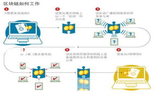 bias全面解析：备份的IMtoken钱包如何使用及注意事项/bias
IMtoken, 钱包备份, 数字资产, 加密货币/guanjianci

在当今数字货币日益普及的背景下，IMtoken钱包作为一款备受欢迎的数字资产管理工具，帮助用户安全存储、管理和交易各种加密货币。随着对区块链技术和数字资产的理解逐步加深，很多用户开始关注如何有效地备份和恢复钱包。本文将全面解析备份的IMtoken钱包的使用方法及相关注意事项，确保用户能够安全、便捷地管理自己的数字资产。

一、IMtoken钱包的基本概述
IMtoken是一款专注于以太坊及其代币的多链数字资产钱包，支持用户存储、管理和交易数字货币。其安全性和用户体验自推出以来便受到广泛认可。IMtoken结合了多个功能，包括钱包备份、合约交易、DApp浏览等，为用户提供全面的数字资产管理方案。

二、为什么备份IMtoken钱包很重要
备份钱包是保护数字资产的首要步骤。数字货币一旦丢失，几乎无法恢复。IMtoken提供了助记词和私钥两种备份方式。用户需妥善保管这些信息，以防止不测情况的发生。此外，备份钱包还能够在设备丢失或更换时，快速恢复资产，避免因技术问题而导致的损失。

三、如何备份IMtoken钱包
在IMtoken中备份钱包非常简单，用户需要注意以下步骤：
ol
    li打开IMtoken应用，进入“钱包”页面。/li
    li选择目标钱包，点击右上角的“设置”图标。/li
    li进入“安全中心”，选择“备份钱包”。/li
    li系统会生成12个助记词，请将其妥善记录并保存在安全的地方。/li
    li同时，也可以选择导出私钥并将其保存在不联网的设备或纸质上。/li
/ol

四、如何使用备份的IMtoken钱包
使用备份的IMtoken钱包，用户可以通过以下步骤进行恢复：
ol
    li打开IMtoken应用，点击“创建/导入钱包”。/li
    li选择“导入钱包”选项。/li
    li输入之前备份的助记词或者私钥，系统会自动创建钱包并恢复资产。/li
/ol
完成恢复后，用户可以如常使用IMtoken进行查询、交易等操作。

五、常见问题解答
为了帮助用户更深入理解IMtoken钱包的使用与备份，以下是关于此话题的三个常见问题：

1. 什么是IMtoken钱包的助记词以及如何安全保存它们？
助记词是IMtoken钱包生成的一串随机单词，用于帮助用户在需要时恢复钱包。助记词不仅是钱包的钥匙，也是用户数字资产的保护屏障。为了保证助记词的安全，用户有以下几个建议：

第一，**妥善保存**。将助记词写在纸上，并放置在一个安全的地方，避免随意存放在网络设备中，防止被黑客攻击或丢失。

第二，**不与他人分享**。无论是朋友还是亲人，绝对不要轻易分享助记词。任何拥有助记词的人都能够完全控制你的钱包，造成无法挽回的损失。

第三，**使用加密保存**。若选择数字形式保存助记词，建议使用加密软件进行加密，以增加安全性。同时，确保定期备份这些文件。

最后，用户可以考虑在不同地点保留多个助记词副本，以防万一。总之，助记词是钱包安全的重要保障，必须小心谨慎，以避免因遗失或被盗而造成的资产损失。

2. IMtoken钱包私钥与助记词有何区别，哪个更安全？
IMtoken钱包的私钥和助记词是两个关键的安全术语。私钥是一串随机生成的代码，用户只有通过私钥才能够直接访问并转移钱包中的资产。而助记词是一种更友好的形式，通过12个单词生成，便于用户记忆和记录。两者的关系是：助记词可以生成私钥，而私钥则不能直接反向生成助记词。

从安全性的角度来看，私钥和助记词是同等重要的。只要拥有私钥或助记词，就可以完全控制钱包中的资产。因此，用户在保存它们时，应该遵循相同的安全措施。但如果非要比较的话，可以说私钥在使用时更加敏感且不易记忆，而助记词的友好性更高，方便在需要时进行恢复。

最好的做法是对两者都进行备份，并确保它们的安全。无论是助记词还是私钥，用户都应当保持绝对的机密性，切勿轻易透露给他人，确保资产的安全。

3. 如果我不小心丢失了IMtoken钱包的备份，如何处理？
一旦丢失了IMtoken钱包的备份，用户的数字资产可能面临失控和无法恢复的风险，因此，预防措施至关重要。

然而，如果不可避免地发生了这个问题，用户可以采取以下措施：

第一，**回忆和寻找**。在意识到备份丢失之后，首先需要仔细回想一下是否将备份存放在某个固定的地方。检查家中常用的存储地方，如抽屉、文件袋等。

第二，**联系IMtoken客服**。虽然IMtoken官方不会直接进行钱包恢复，但是客服团队可能会提供一些建议或指导，帮助您解决遇到的问题。

第三，**采取防范措施**。在发现备份丢失的情况下，建议尽快新创建一个IMtoken钱包，并创建新的助记词和私钥，以保护新的资产不再遭遇风险。

最后，为了避免未来再次丢失备份，建议用户多次备份，并将其存放在多个安全地点，确保不会因单一因素导致资产的全部损失。同时，定期审查备份，确保其完整和可用。

总之，IMtoken钱包的备份和恢复过程是用户管理数字资产的基础。通过充分理解和掌握这些内容，可以极大提升数字资产的安全性与管理效率。