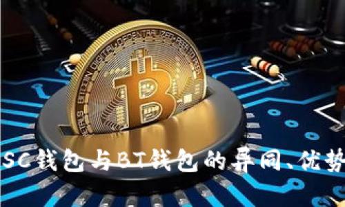 深入解析：BSC钱包与BT钱包的异同、优势及使用指南