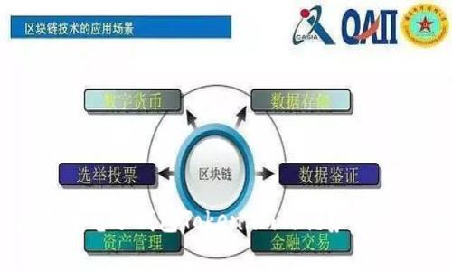 深入探讨：虚拟币电子钱包Token.im的优势、功能与安全性分析