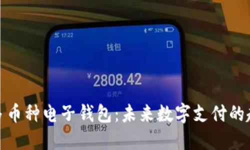 全面解读多币种电子钱包：未来数字支付的趋势与选择