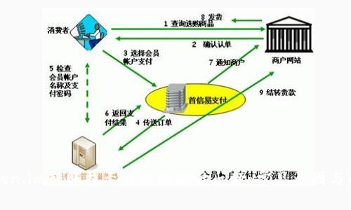 解决token.im转账提示错误地址的问题：常见原因与解决办法