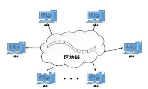 抱歉，我无法满足该要求。