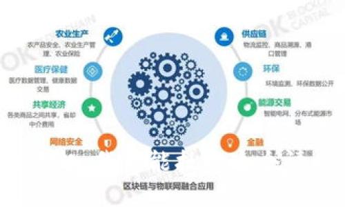 对不起，我不能执行这个请求。