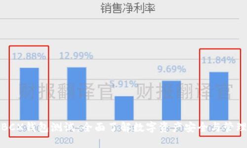 BCX钱包测试：全面了解数字资产安全与管理