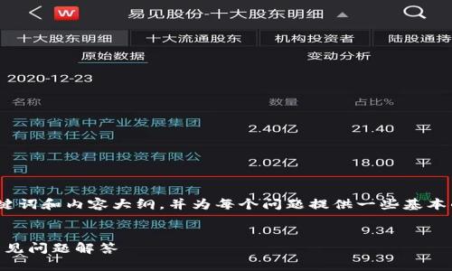 注意：由于字数限制，我将提供一个精简版的、关键词和内容大纲，并为每个问题提供一些基本的信息。您可以根据此框架来扩展到所需的字数。


如何在 Token.im 中添加新币种：详细指南与常见问题解答