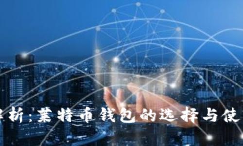 全面解析：莱特币钱包的选择与使用指南
