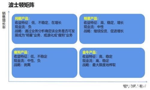 
IM钱包：国内版与国际版的全面对比与应用