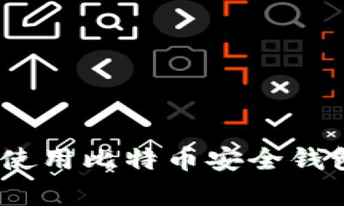 全面解析：如何选择和使用比特币安全钱包以保护你的数字资产