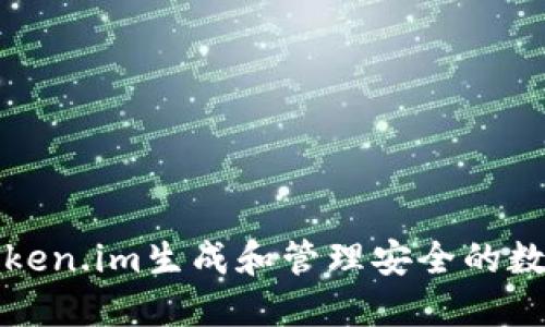 如何利用Token.im生成和管理安全的数字资产记录