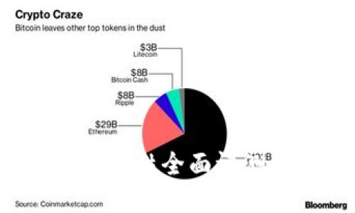 2023年数字货币钱包安全性全面评测：哪款钱包最值得信赖？