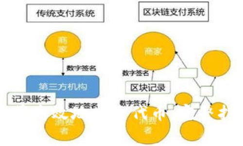 小狐狸钱包如何简单高效地删除代币：完整指南与常见问题解析