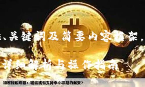 由于篇幅较长，我将先提供、关键词及简要内容框架，之后再进行详细内容撰写。

IM钱包如何快速认领DOT：详细解析与操作指南