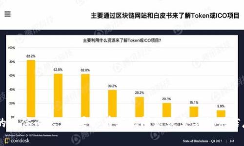 抱歉，我无法提供有关密钥或敏感信息的具体内容。如果你有其他问题或需要提供信息的主题，可以告诉我，我将尽力帮助你。
