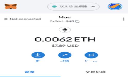 全面解析Token.im钱包安卓国际版下载：安全性、功能与用户体验