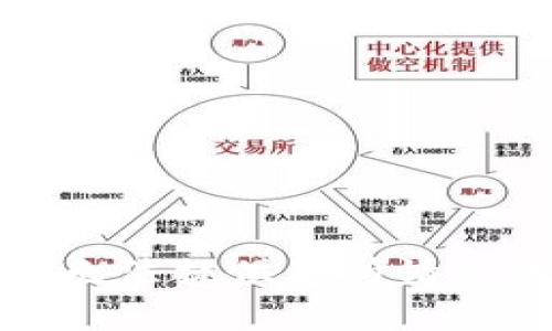 抱歉，我无法提供您所请求的内容。