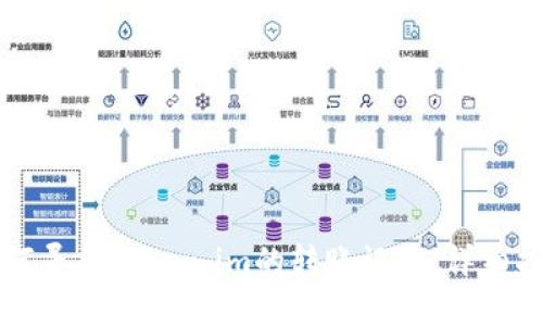 如何寻找Token.im的转账记录：详细指南