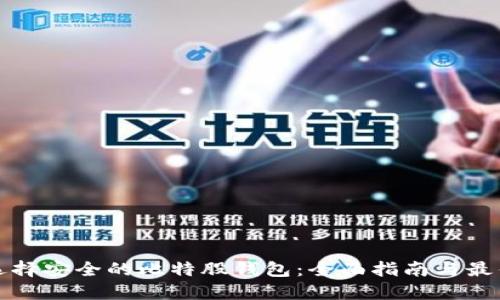 如何选择安全的比特股钱包：全面指南与最佳实践