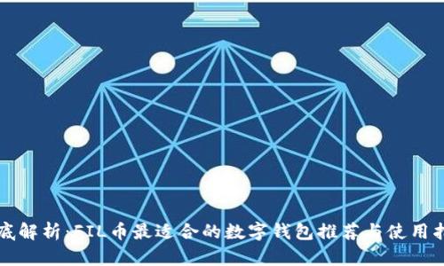 彻底解析：FIL币最适合的数字钱包推荐与使用指南
